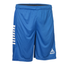 Шорти SELECT Monaco v24 player shorts Blue
